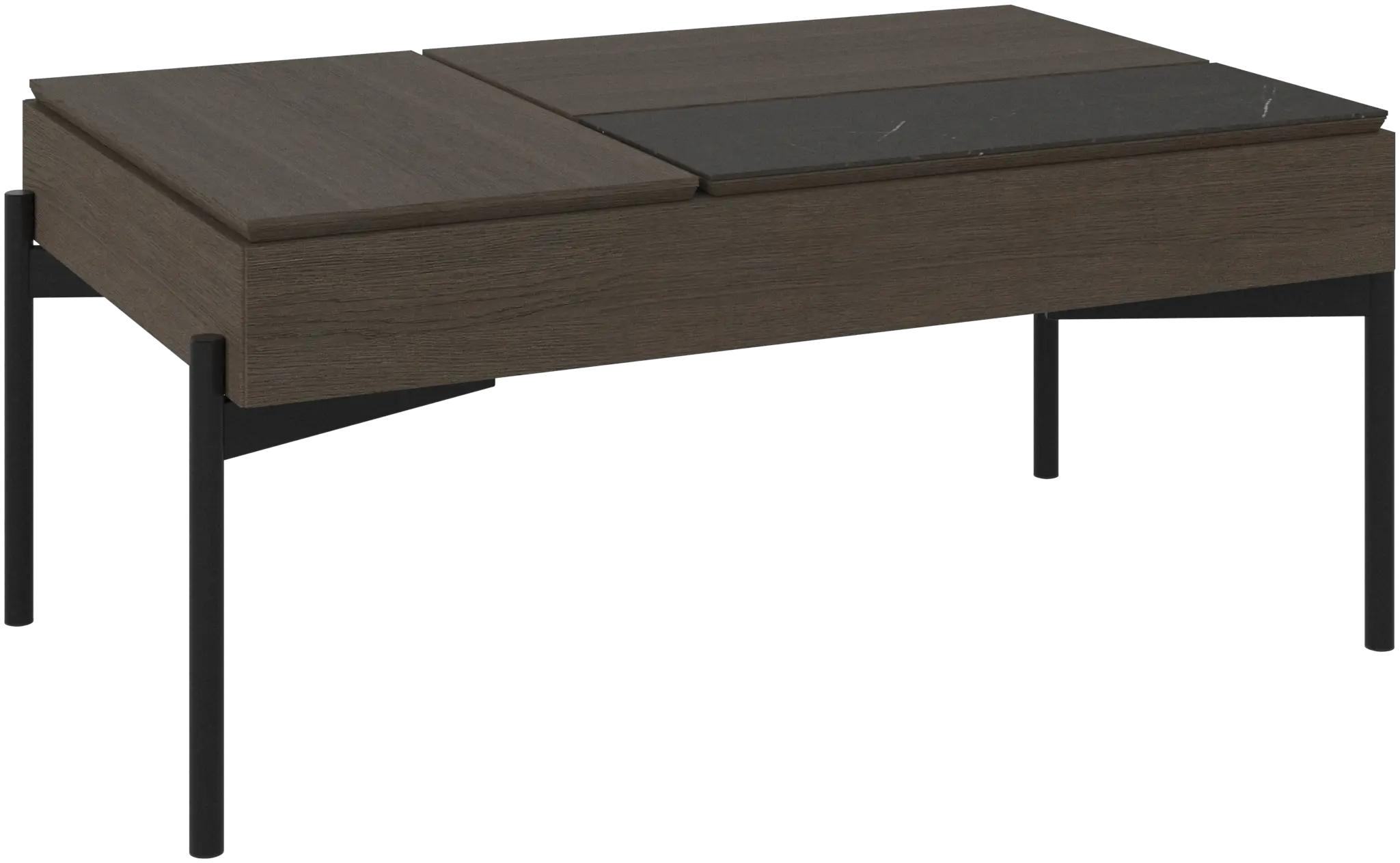 1570695_PNG-Web 72dpi.png? 1570695_PNG-Web 72dpi.png?